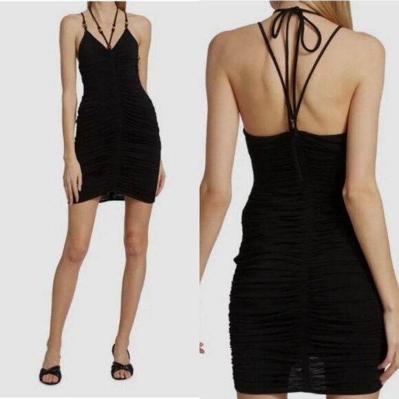 ALC Anya Dress - Picture 2 of 2